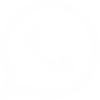 Logo de Whatsapp